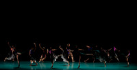 20200208_Alvin_Ailey_II_173A6672