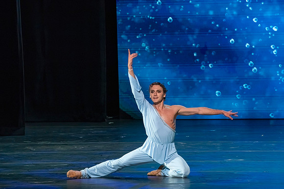 20241026_untitled20241026_pas de deux from Le Talisman__DSC4814