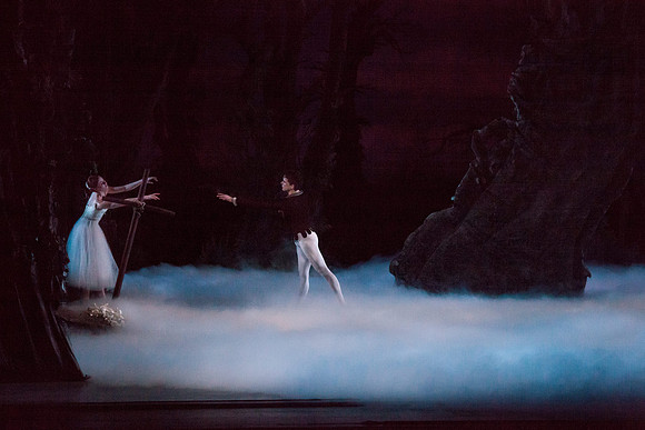 7064_DG_GISELLE_Broward_Preformance_Miami_City_Ballet_FL_IMG_5047