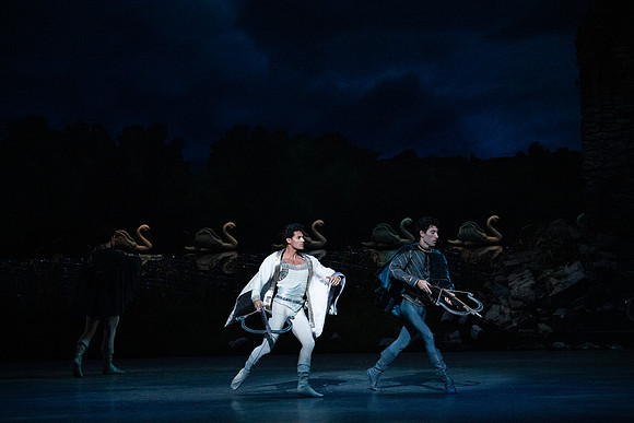 20240418_Swan_Lake_ACT_2_2_Cast_DSC5566.ARW