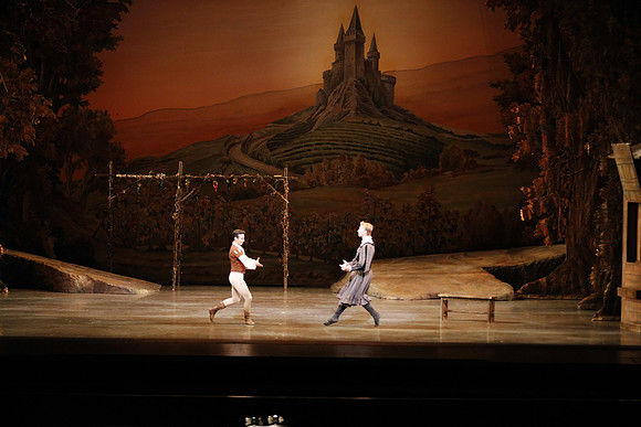20161020_MCB_Giselle_Act1_2Cast_DR_No Makeup_Arsht_75A0091