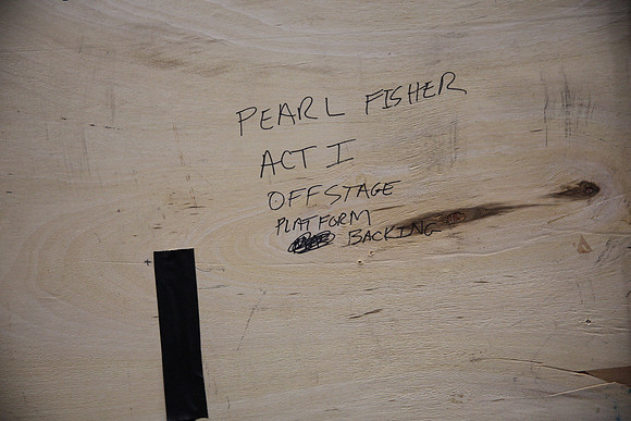 20150226_The_Pearl_Fisher_Backstage_Props_9C7C0342