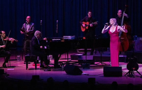 20200304_Pink_Martini_Arsht_20200304_Pink_Martini_DSC01464
