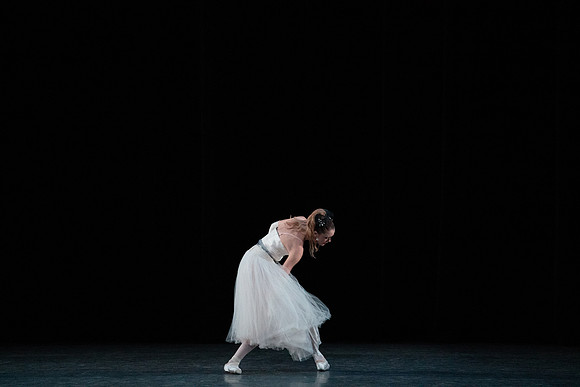 20250213_La_Valse_MCB _DSC0177