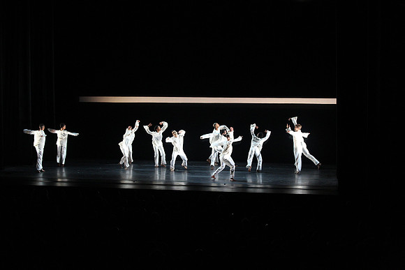 20160218_Alvin_Ailey_Awakening_IMG_0086
