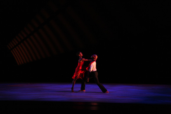 20160218_Alvin_Ailey_A_Case_of_You_IMG_1288