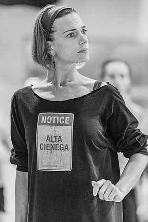 09122011_DFG_6037_DG_BALLET_REHERSAL_GISEL_1_2_ZV4N1337