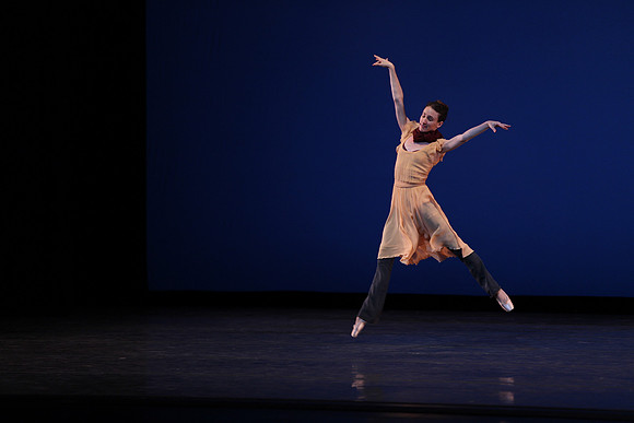 20130505_DANCES AT THE GATHERING_IMG_7194