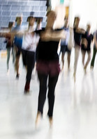 20090925_MCB_Studio_Edward_AL1B3768