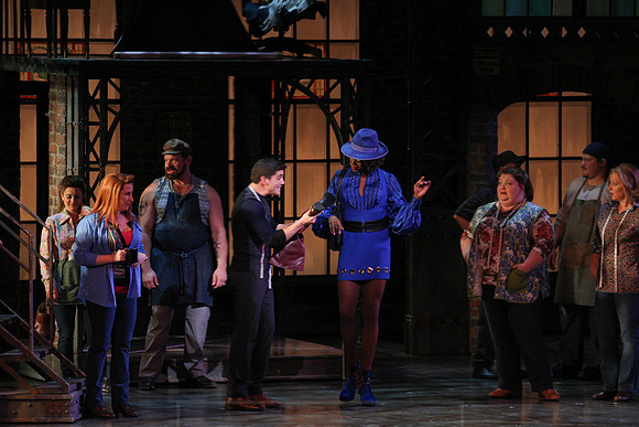 20151208_Kynyi_Boots_Arsht_CG3P0574