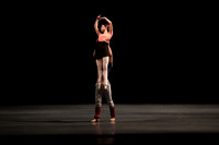 20180111_Warm_Up_Class_Arsht_73A5935