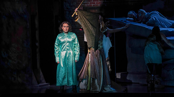 20241114_The_Magic_Flute20241114_untitled__DSC2048