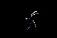 7025_DG_VICERA_Preformance_Lian_Scarlett's_Ballet_MCM_FL_AL1B2782.2