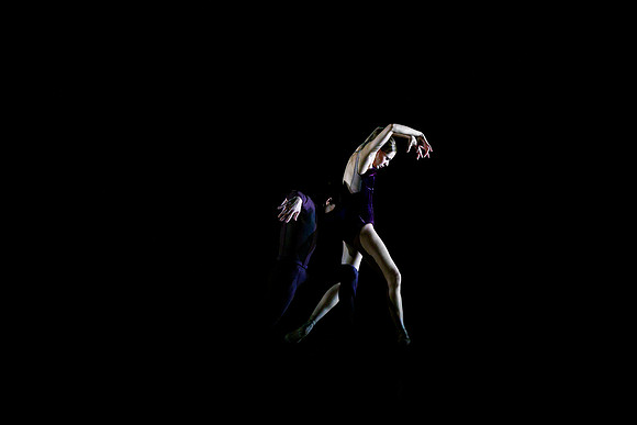 7025_DG_VICERA_Preformance_Lian_Scarlett's_Ballet_MCM_FL_AL1B2782.2