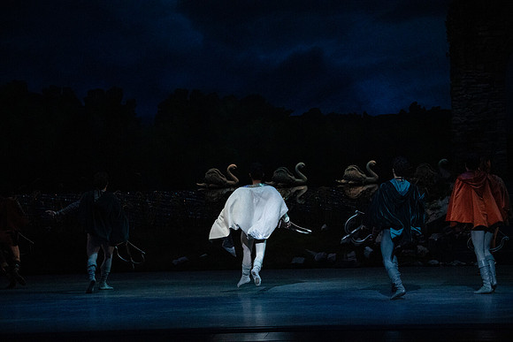 20240418_Swan_Lake_ACT_2_2_Cast_DSC5578.ARW