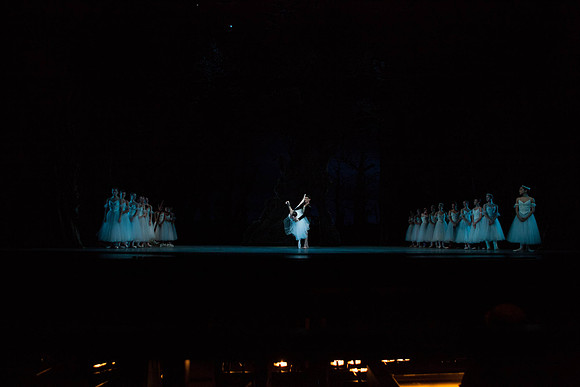 20130330_file085677