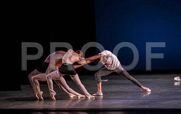5_S_apollo_20121026-Apollo_Broward_Rehersal_MCB_Miami_FL_-2316