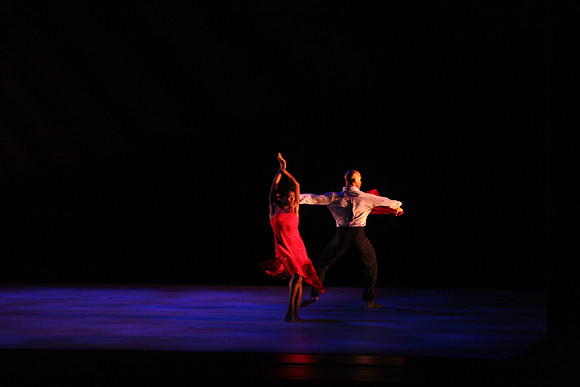 20160218_Alvin_Ailey_A_Case_of_You_IMG_1296