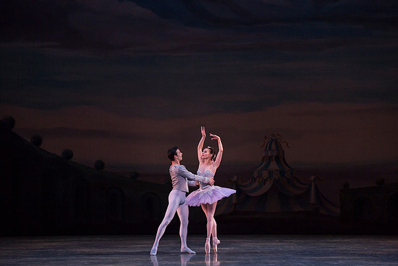 20150326_Raymonda_Variations_MCB_Kravitz_9C7C1863