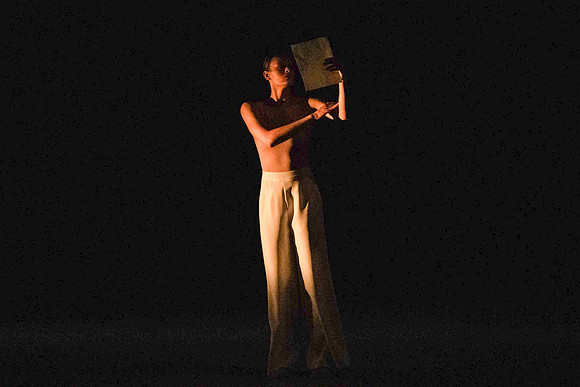 20250228_Liminus_Alvin Ailey II_DSC8323
