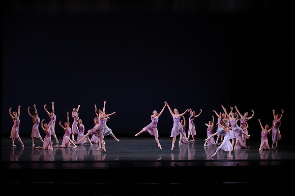 20170210_Walpurgisnacht_Ballet_Balanchine_PR_Wide_9C7C0088