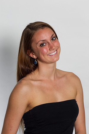 6057_DG_10042011_MCB_AL1B98