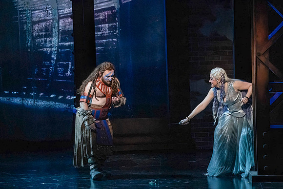 20241119_untitled_20241119_The_Magic_Flute_DSC0209