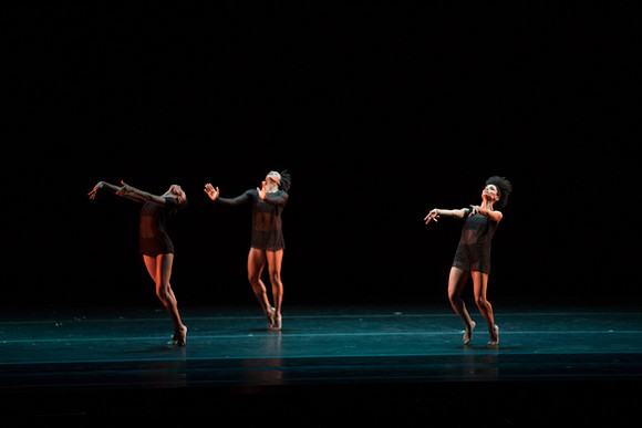 20170223_Alvin_Ailey_Deep_PR_Wide_73A0573