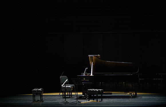 20220304_Joshua_Bell_DSC2782