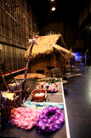 20150226_The_Pearl_Fisher_Backstage_Props_9C7C0304