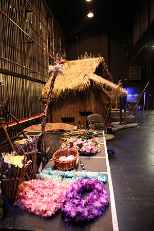 20150226_The_Pearl_Fisher_Backstage_Props_9C7C0304
