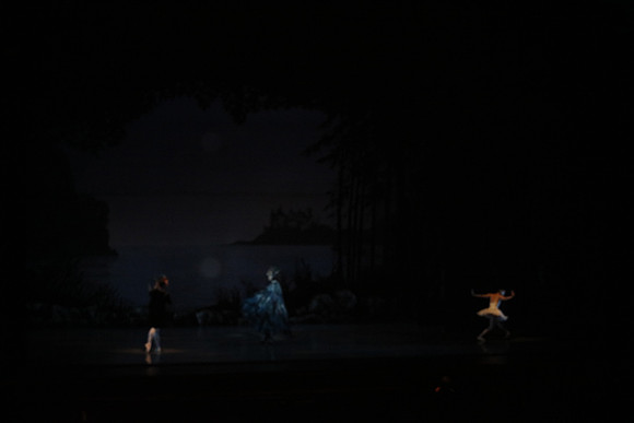 20151023_MCB_Swan_Lake_Prefomance_Arsht__75A2430