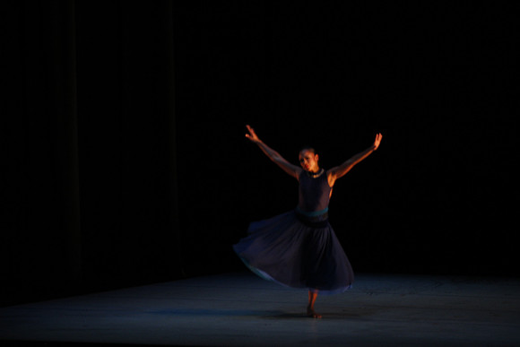 20160218_Open_Door_Alvin_Ailey_G3P0037
