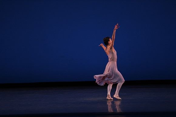 20130505_DANCES AT THE GATHERING_IMG_7133