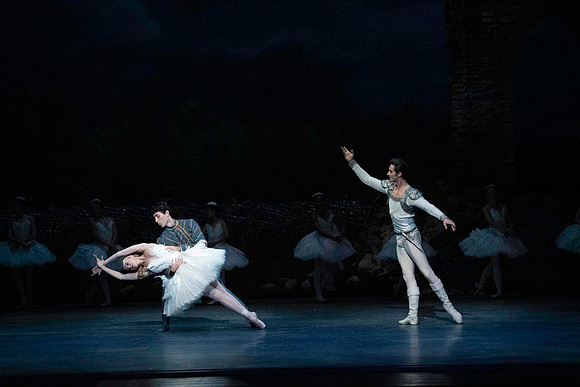 20240417_Swan_Lake_Act 4_2_Cast_DSC3062.ARW