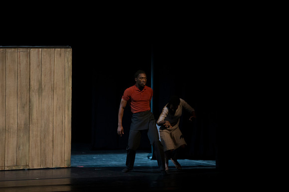 20170223_Alvin_Ailey_Walking_Mad_PR_Closeup_G3P1451