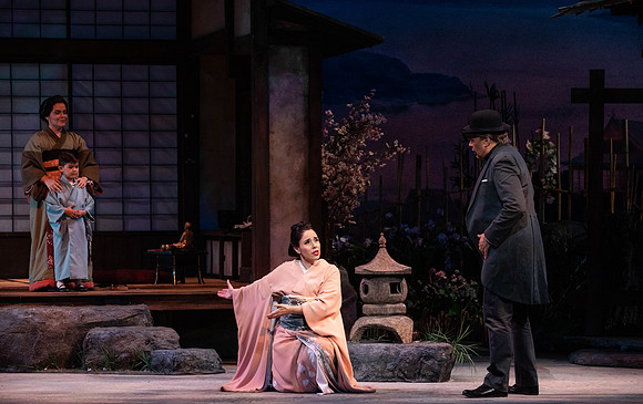 20200116_Madana_Butterfly_DR_173A0136