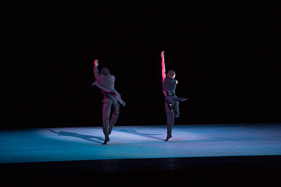 20170225_Alvin_Ailey_Ella_PR_Wide_9C7C0028