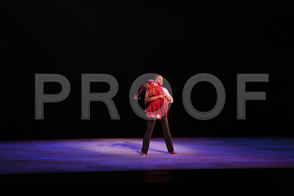 20160220_Alvin_Ailey_A_Case_of_You_IMG_5486
