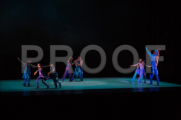 20170225_Alvin_Ailey_The_Winter_in_Lisbon_PR_Wide_9C7C0099