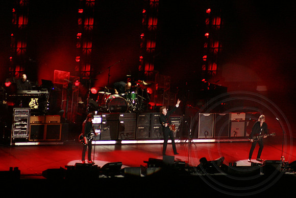 20100409_3886_DG_Paul_Mccartney_Up_Coming_Tour_Concert_Miami_FL__MG_0034