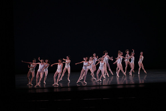 20150109_MCB_Symphony_in_3_Mouvements_AC_CG3P0291