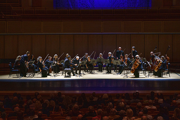20220304_Joshua_Bell_DSC1713