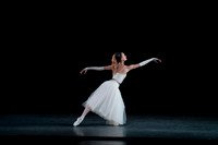 20250213_La_Valse_MCB _DSC0146