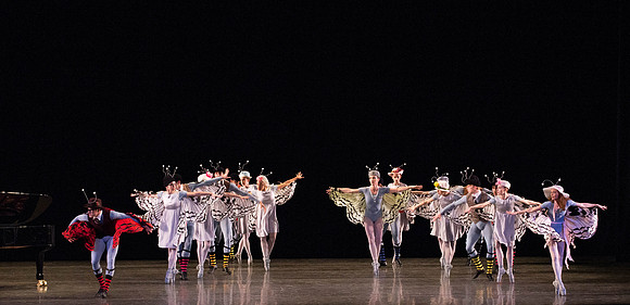 20150326_The_Concert_MCB_Kravitz_CG3P0598