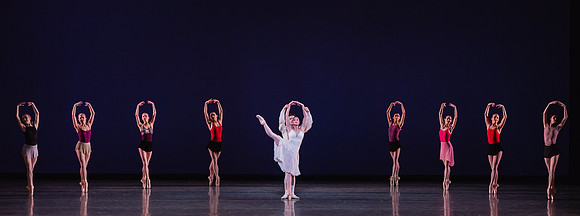 20170209_Walpurgisnacht_Ballet_DR_9C7C0578