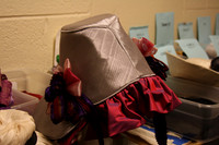 20121212_IMG_0012