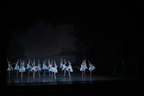 20151023_MCB_Swan_Lake_Prefomance_Arsht__75A2473