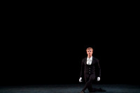 20250213_La_Valse_MCB _DSC0013
