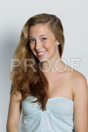 6057_DG_10042011_MCB_AL1B56